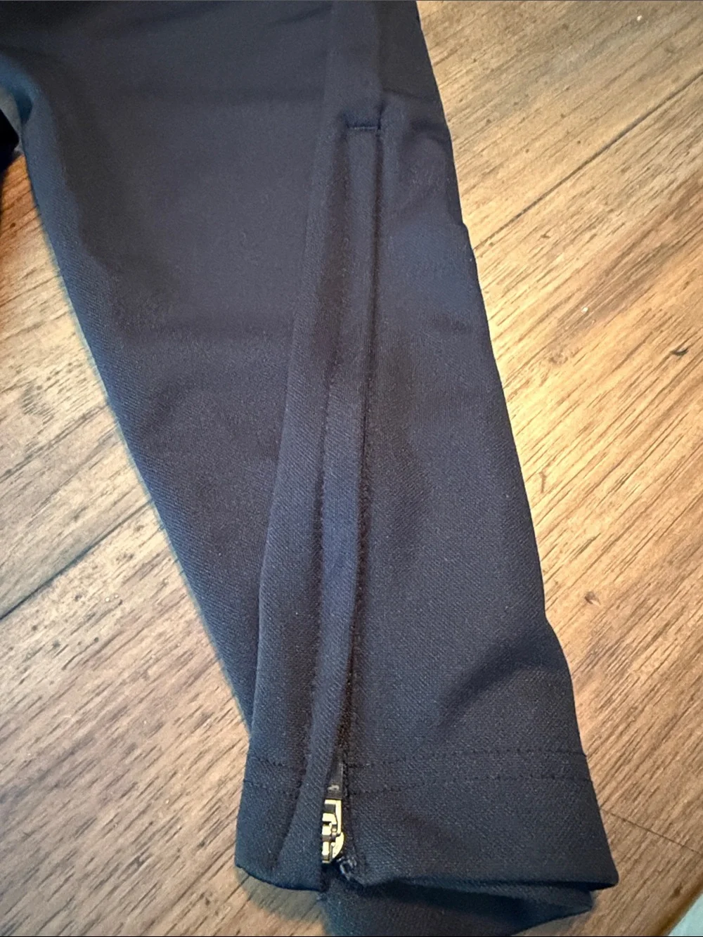 Nike mens joggers.